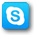 Skype